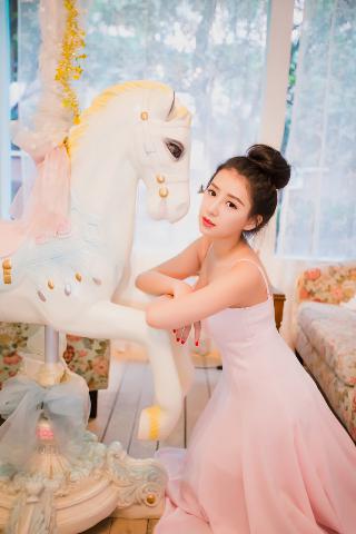 那年花开月正圆免费观看全集