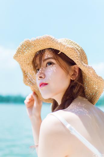 白马影院网免费观看电视剧大全