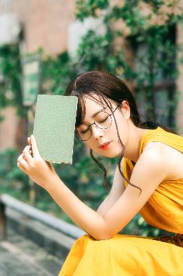 国产在线观看免费全集电视剧免费下