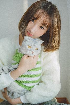 免费看100部老妇人的电视剧