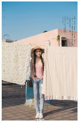 大明王朝1566 电视剧全集免费观看