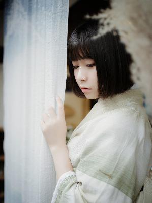 校花的贴身高手最新章节