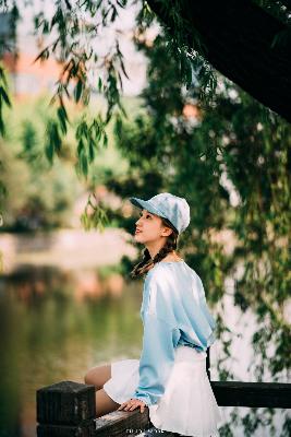 原来是神马琪琪免费影视大全