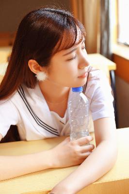 丫丫影院免费高清电视剧观看