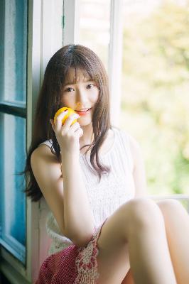 FREEOK追剧免费观看